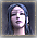 Download Icon